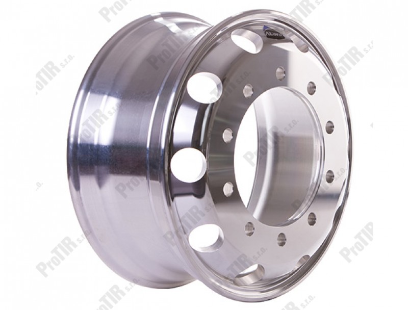 disk-hlin-kov-9-x-22-5-et175-protir